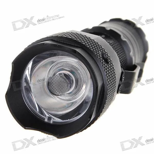 Фонарь 1 режим работы. Фонарь 1bl00819300. фонарь led хамелеон 19-24. hugsby p2. фонарь на xhp90 светодиоде.