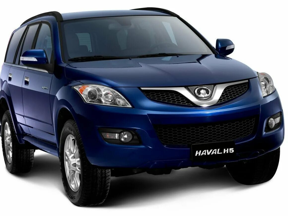 Great Wall Hover h5. Внедорожник great Wall Hover h5. Great Wall Haval h5. Great Wall Hover h5 2014.