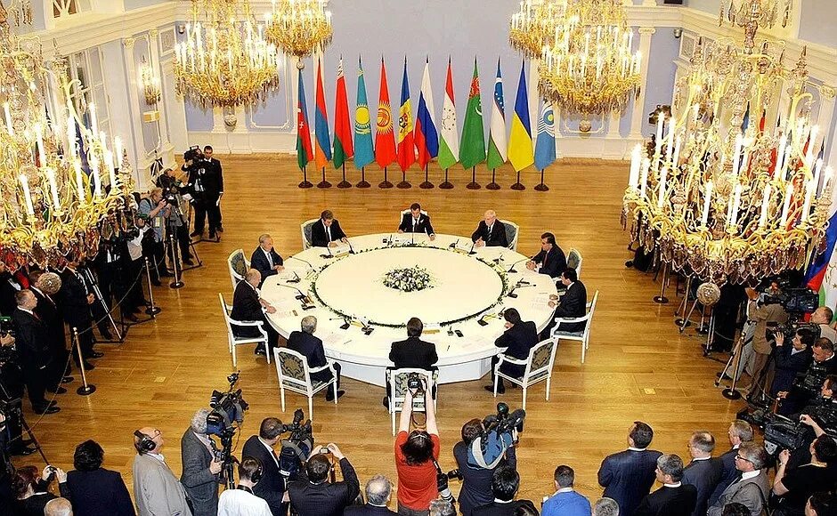 политическая арена страна. G20 мвф 2009. международная арена. политическая арена. политическая арена страна.