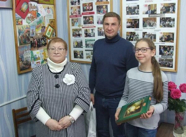 Владимирский городской ипотечный фонд отзывы сотрудников. Киселев аскон. Владимирский ипотечный фонд директор фамилия фото. Фонд киселева. Фонд киселева.