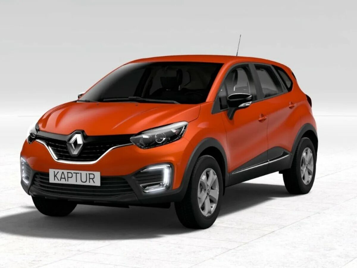 Renault кроссовер captur. Рено каптур. Диор каптюр. Renault captur. Renault kaptur.