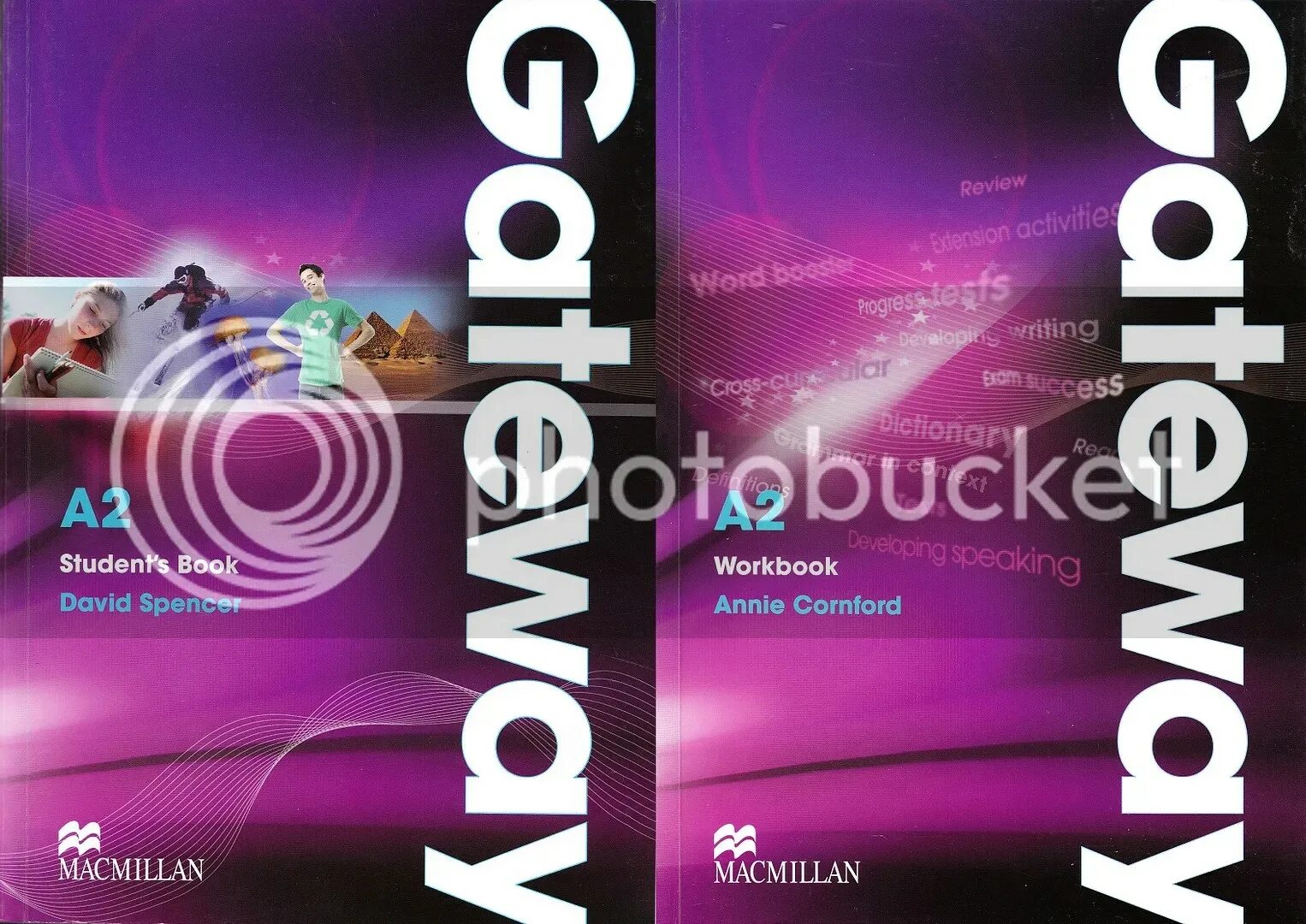 Gateway b1 2nd edition student s book. Gateway david spencer a2. david spencer gateway a2 student&#039;s book. david spencer gateway a2 ответы. gateway a2 second edition.
