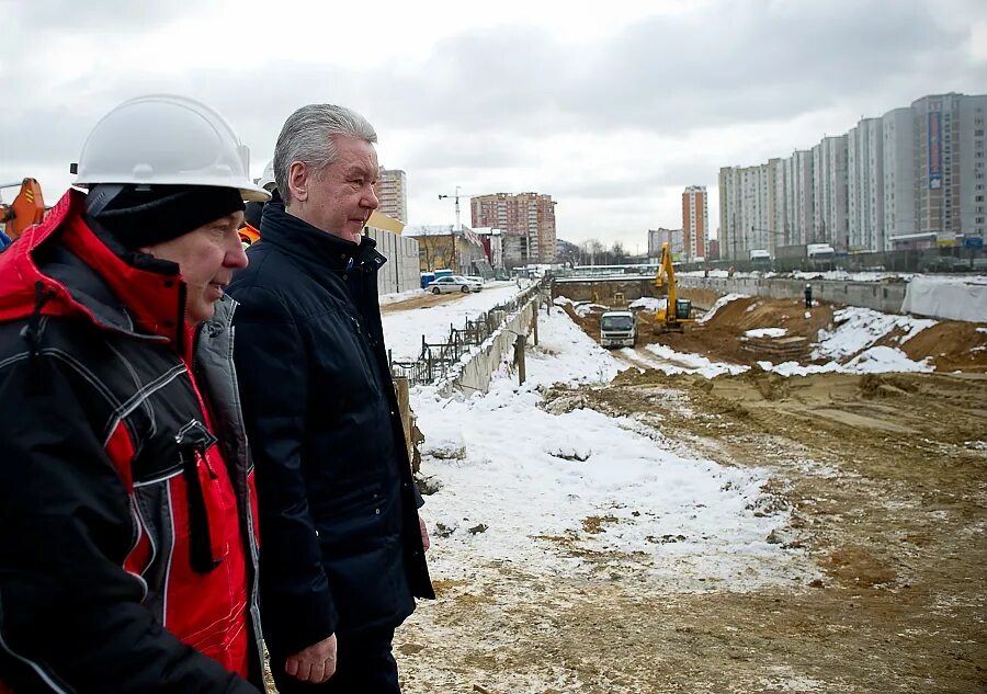 строительный объект. заказчик застройщик. жк символ корпус 16. строительный подрядчик. строительный подрядчик.