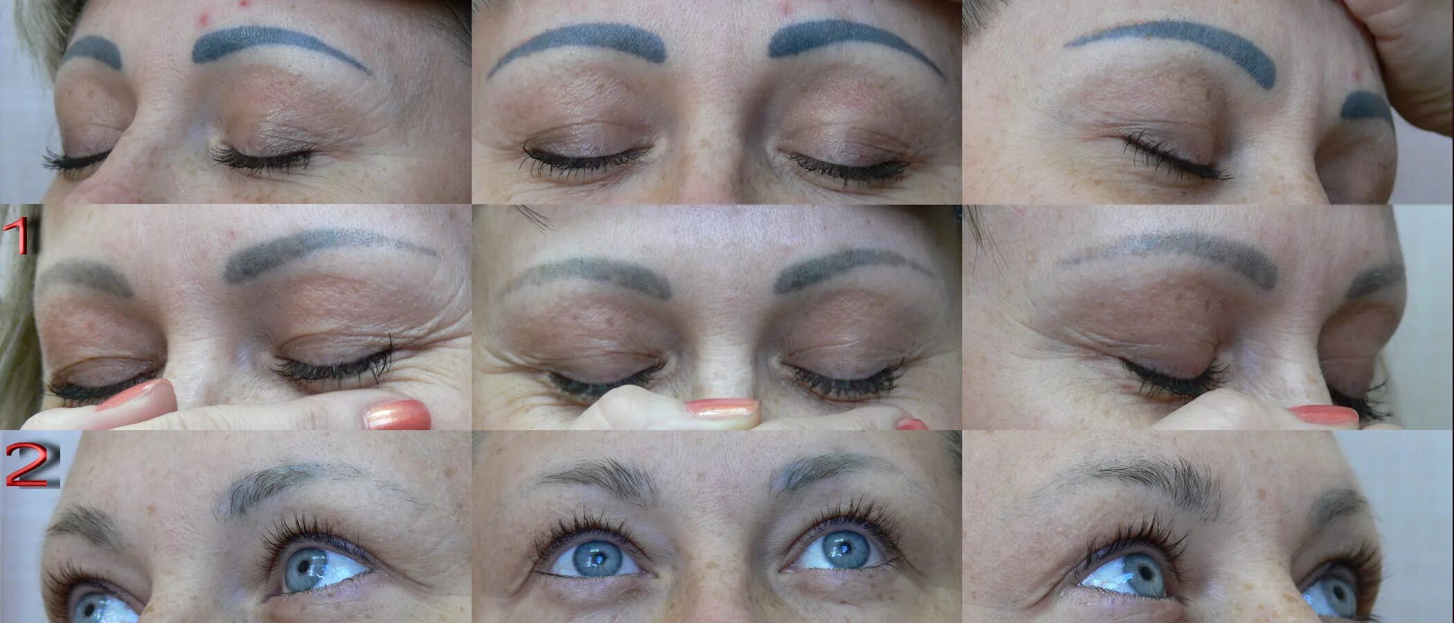 пермаментный макияж бровей. бровисты перманентный макияж. перманентный макияж. перманентный макияж. теневая растушевка.