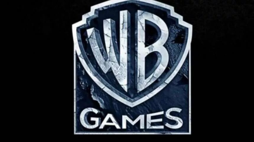 Mb wb