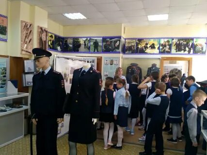 Новости новоуральска подслушано