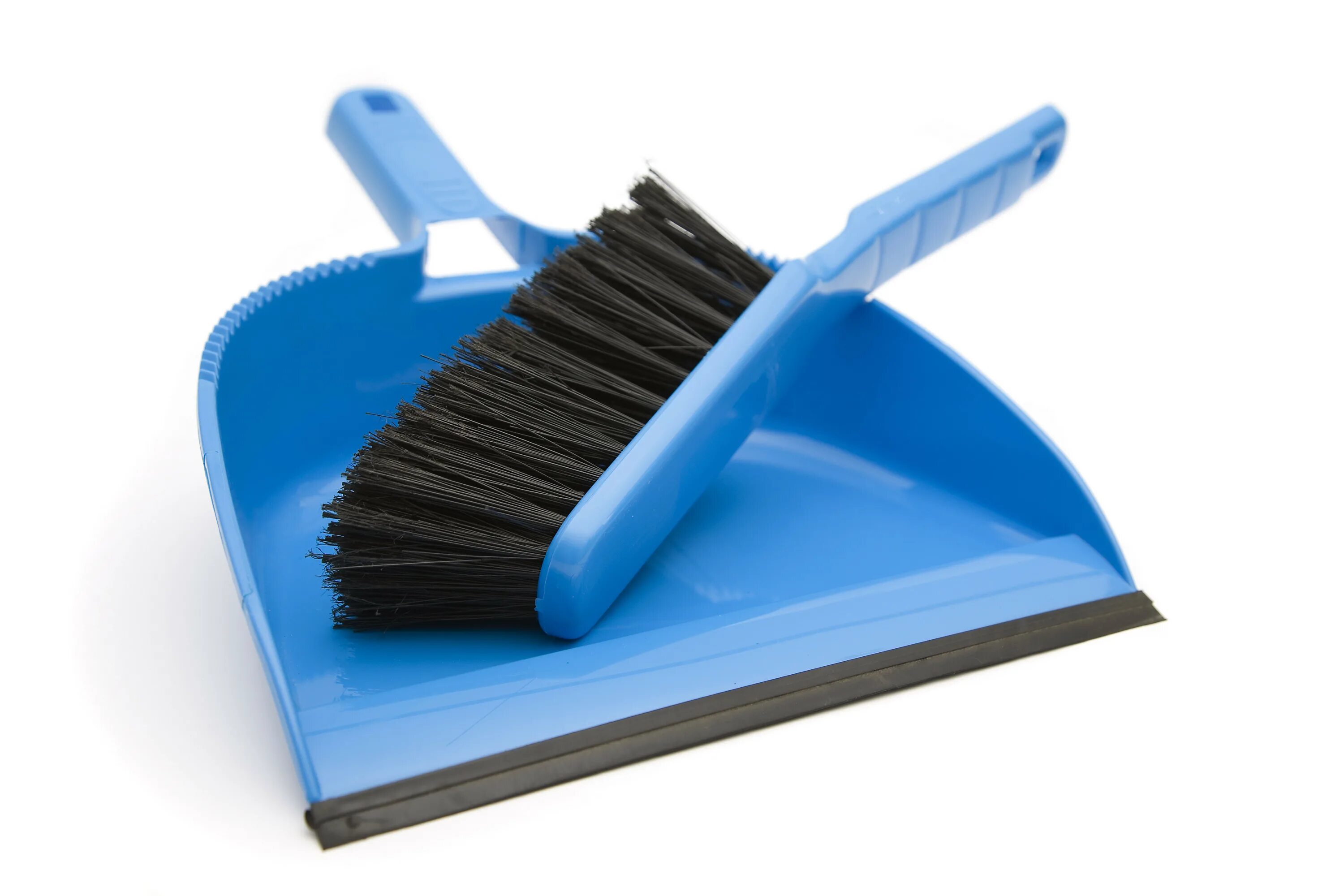 Cleaner tool. Cleaning инструменты. щетка для уборки иконка. cleaner tool png. cleaning thursday.