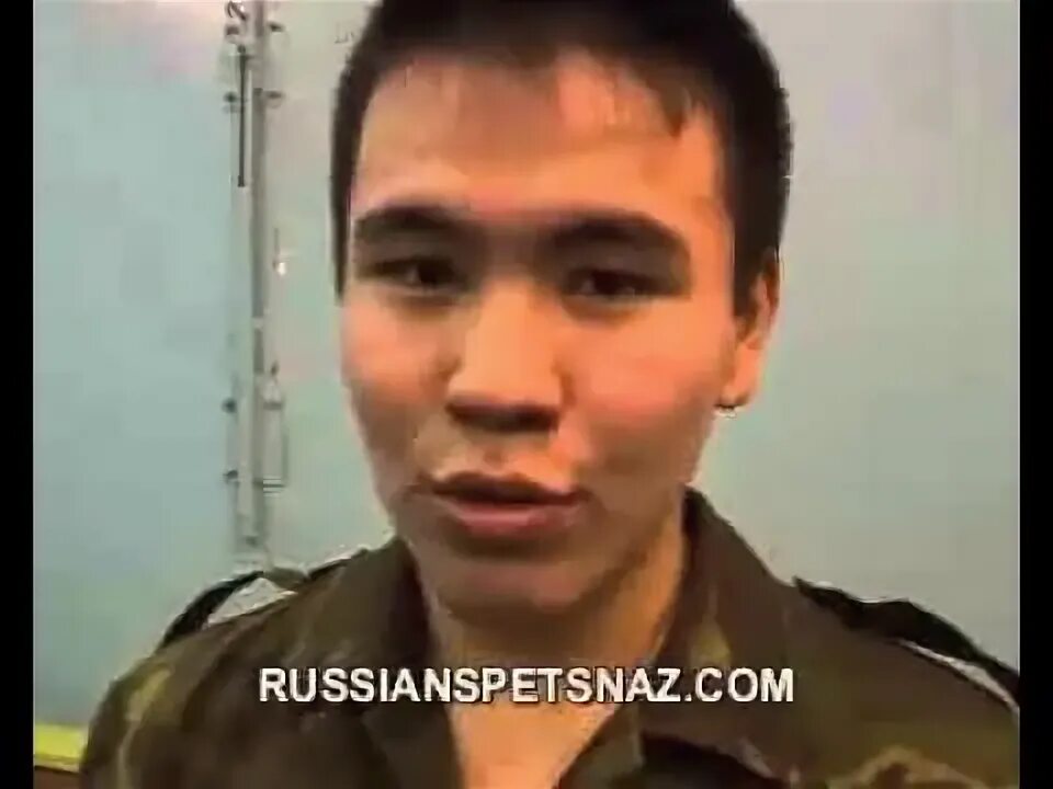 Захват глаз. Захват глаз