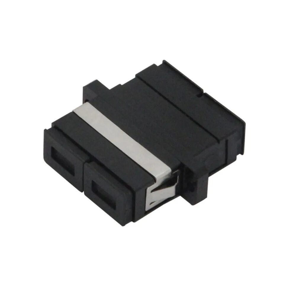 Розетка sc sm duplex. Duplex sc-sc адаптер. проходной адаптер sc duplex. розетка оптическая sc/apc. amp sc duplex transceiver 269040.