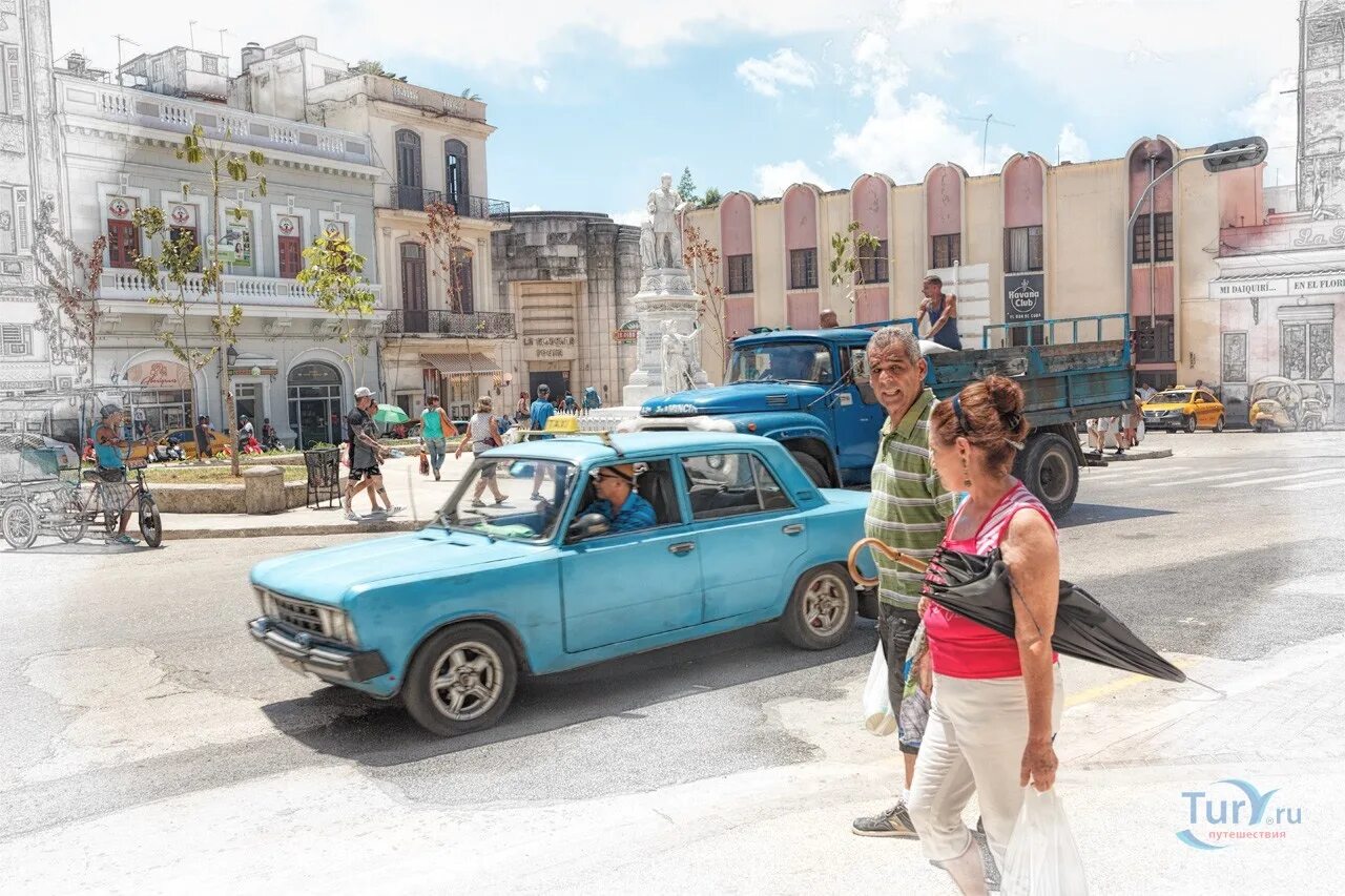 Морон Куба. Куба гапыроф. Морон город на Кубе. Куба улицы люди.