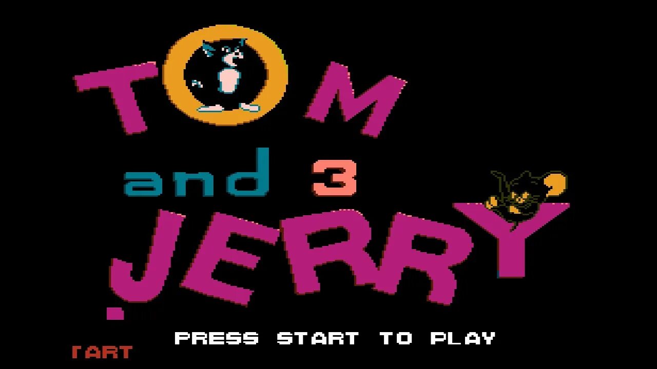 Tom jerry nes. Том и джерри игра на денди. tom jerry денди. tom and jerry nes. tom and jerry (dendy).
