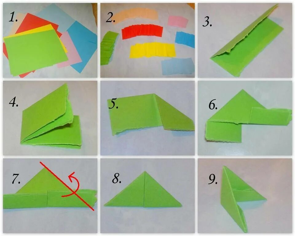 Модули из бумаги. Складывание из бумаги. Модульное оригами. Модули оригами.