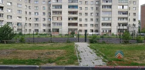 Новые зори новосибирск