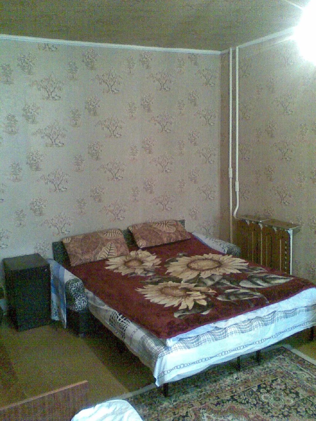 Как снять квартиру без посредников чтобы не обманули. Посуточные квартиры в усть-донецком. Сниму квартиру в донецке без посредников недорого. Сниму квартиру в донецке без посредников недорого. Квартиры в донецке днр.