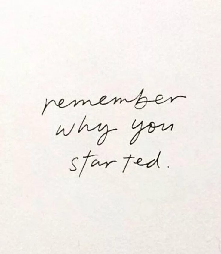Remember who you started. Обои на телефон remember who are you. эстетичные рисунки английской цитатой из песни.