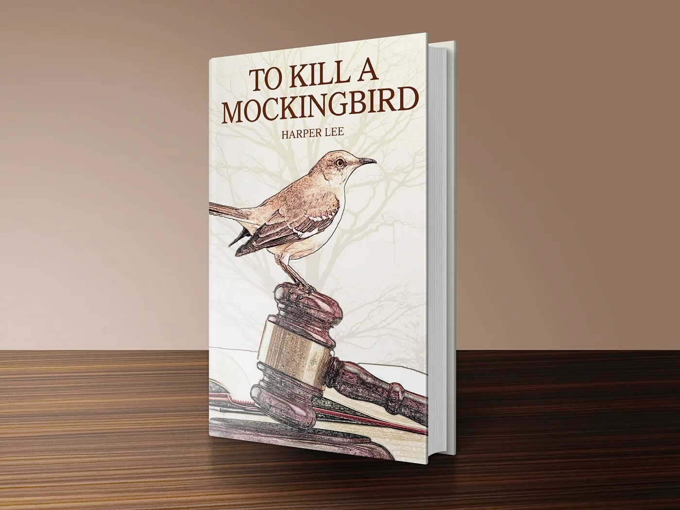 На английском kills. To Kill a Mockingbird книга. Harper Lee to Kill a Mockingbird book.