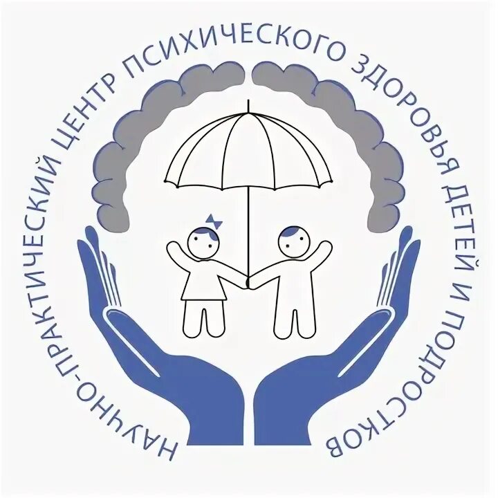 Научно практический центр здоровья детей имени сухаревой. Научно практический центр здоровья детей имени сухаревой