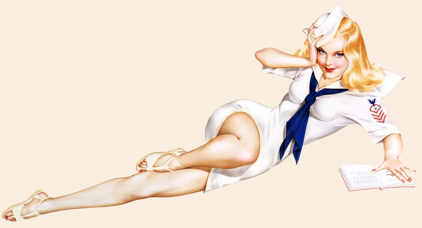 Официальное приложение пин ап pin up. Альберто варгас пин ап. пин ап девушки альберто варгаса. альберто варгас пин ап арт. pin-up art альберто варгаса.