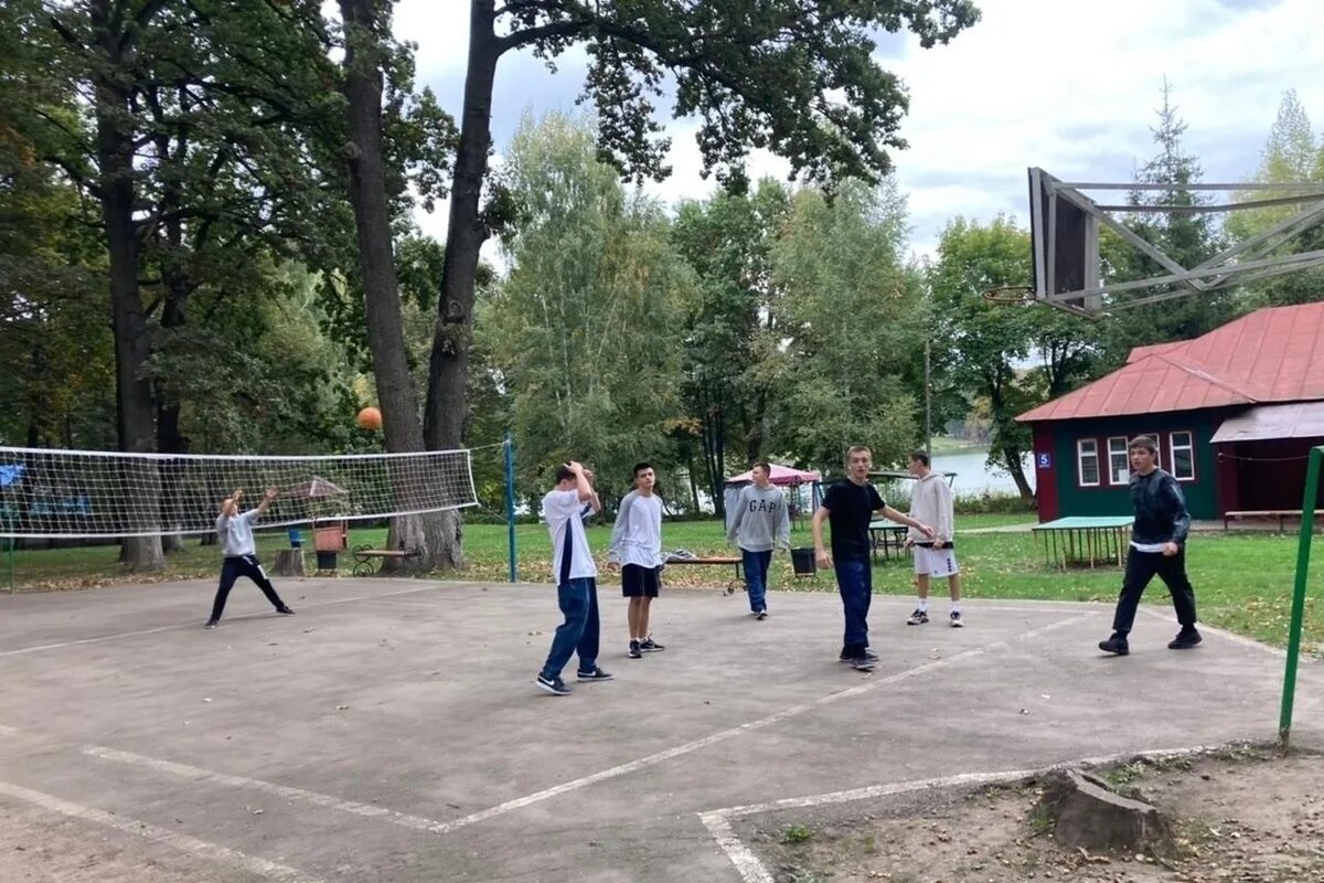 Созвездие тульская область. Тульский лагерь новая волна. Лагерь волна Тула. Детский лагерь новая волна Тула. Лагерь новая волна Тульская область косая гора.