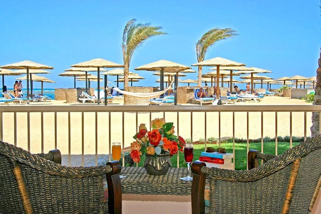 Sea Star beau Rivage Hotel Hurghada 5*. Египет отели Sea Star beau Rivage. Sea Star beau Rivage 5 сайт отеля.