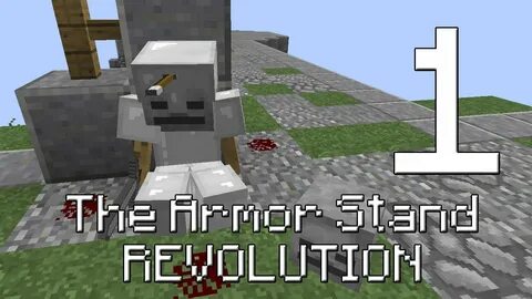 Minecraft java nbt