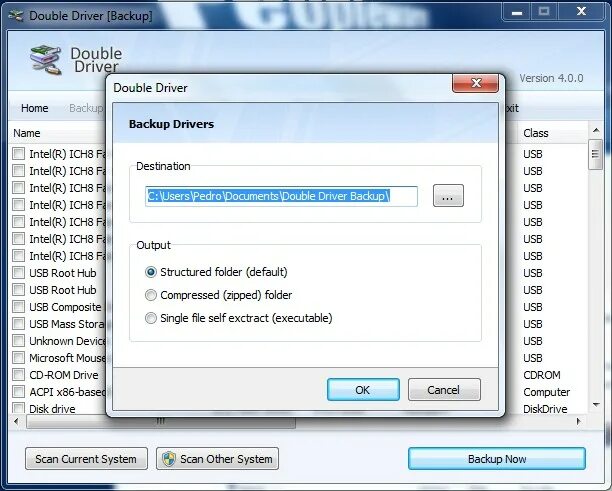 Alternative a2dp driver 4pda. Alternative a2dp driver 4pda