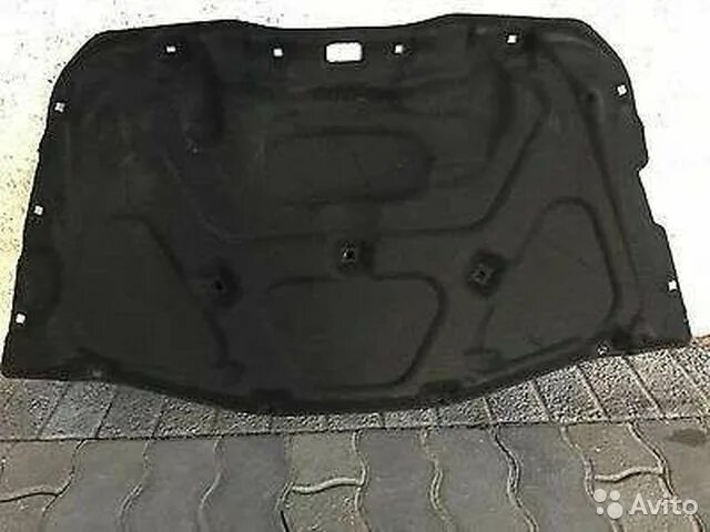 Крышка двигателя мазда фамилия. Запчасти на мерседес из пластика. Пластиковая обшивка двигателя 646. Декоративная крышка двигателя фольксваген b5 купить. Мотогондолы старого образца.