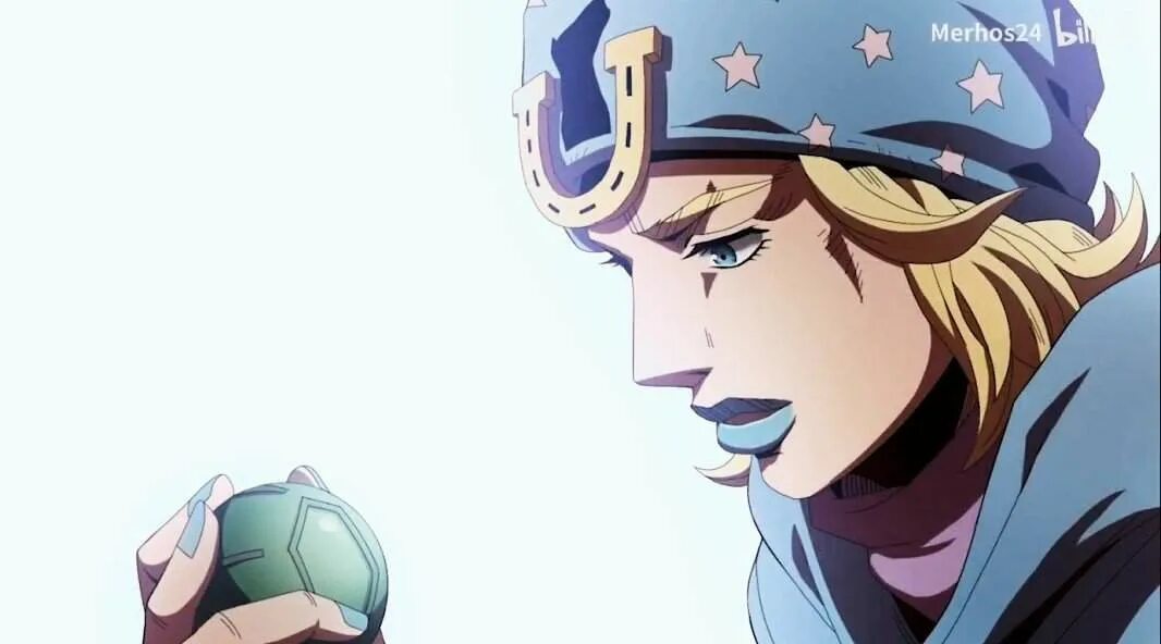 Теренс джоджо. Jojo мемы. Jojo мегабрикс. Аниме джо джо. Джоджо т и реакции.