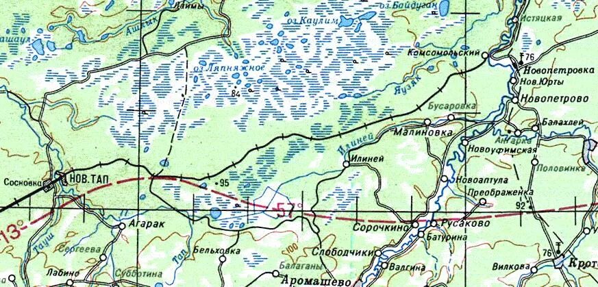 Карта автодорог Тюменской области. Железные дороги Тюменской области на карте. Карта узкоколейных железных дорог Тюменской области. Карта Тюменской области железная дорога.