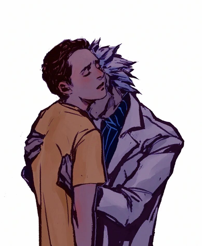 рик и морти шип 18. рик санчес злой. рик и морти шип 18. комиксы madchrison рик и морти. фф рик.