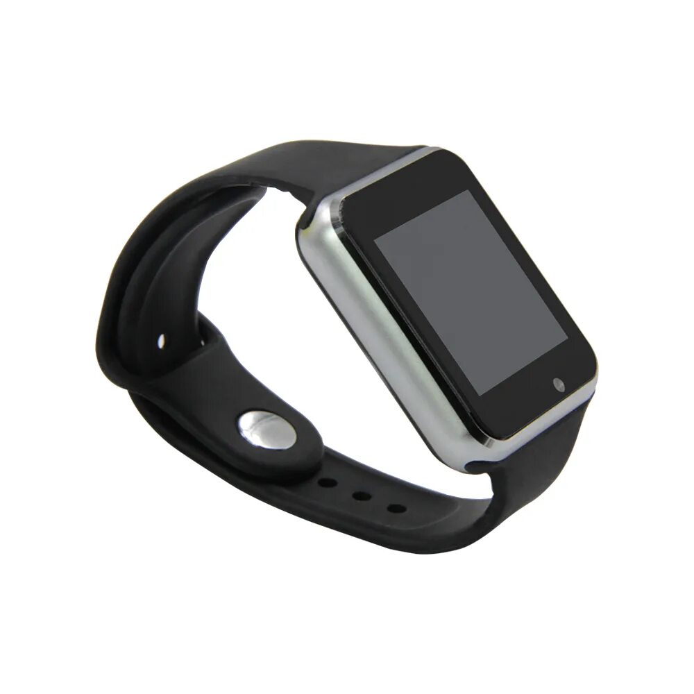 Lilygo display. Ttgo t-watch-2025. lilygo®t-watch-2025. lilygo ttgo t-watch-2025 esp32. ttgo watch.