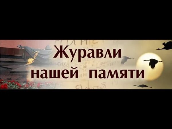 Как присоединиться к акции памяти журавли. Журавли нашей памяти. акция журавли памяти. с днем победы журавли. акция журавли победы.