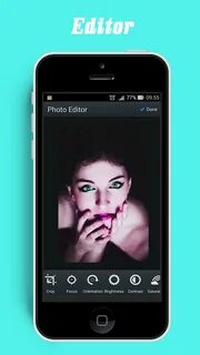 Приложение b612