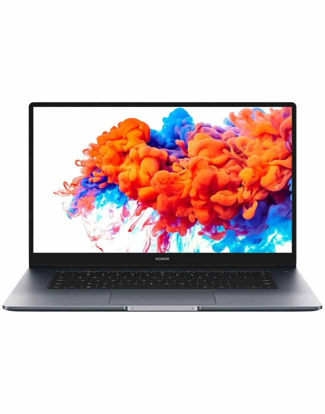 Ноутбук honor magicbook x14 2025 14 r5. Ноутбук хонор magicbook. magicbook 14. ноутбук honor magicbook 14 nmh-wdq9hn. honor magicbook 14.