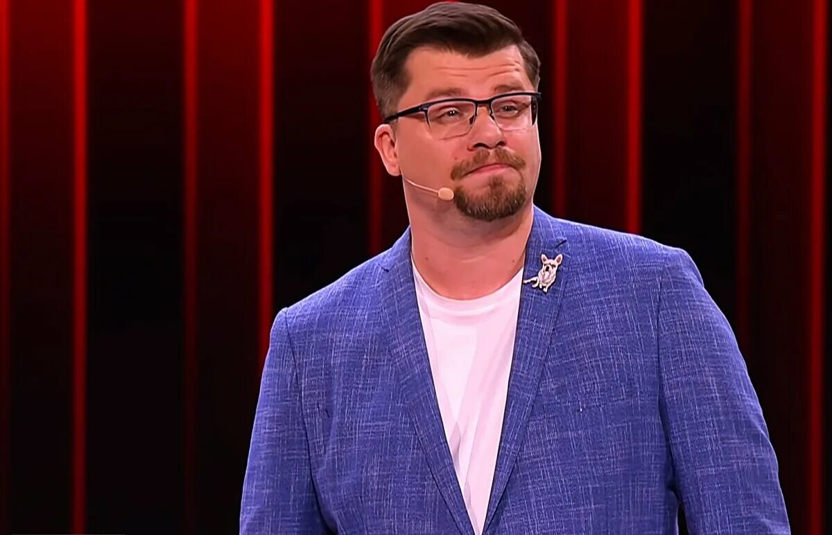 Харламов последнее выступление. Игорь юрьевич харламов. гарик харламов 2025. гарик харламов 2025. гарик харламов сейчас 2025.
