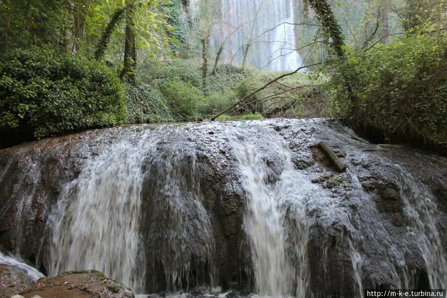 Водопады в татарстане. Водопад татарстан тойма. Водопады в татарстане. Табасаранский водопад. Заинский водопад татарстан.