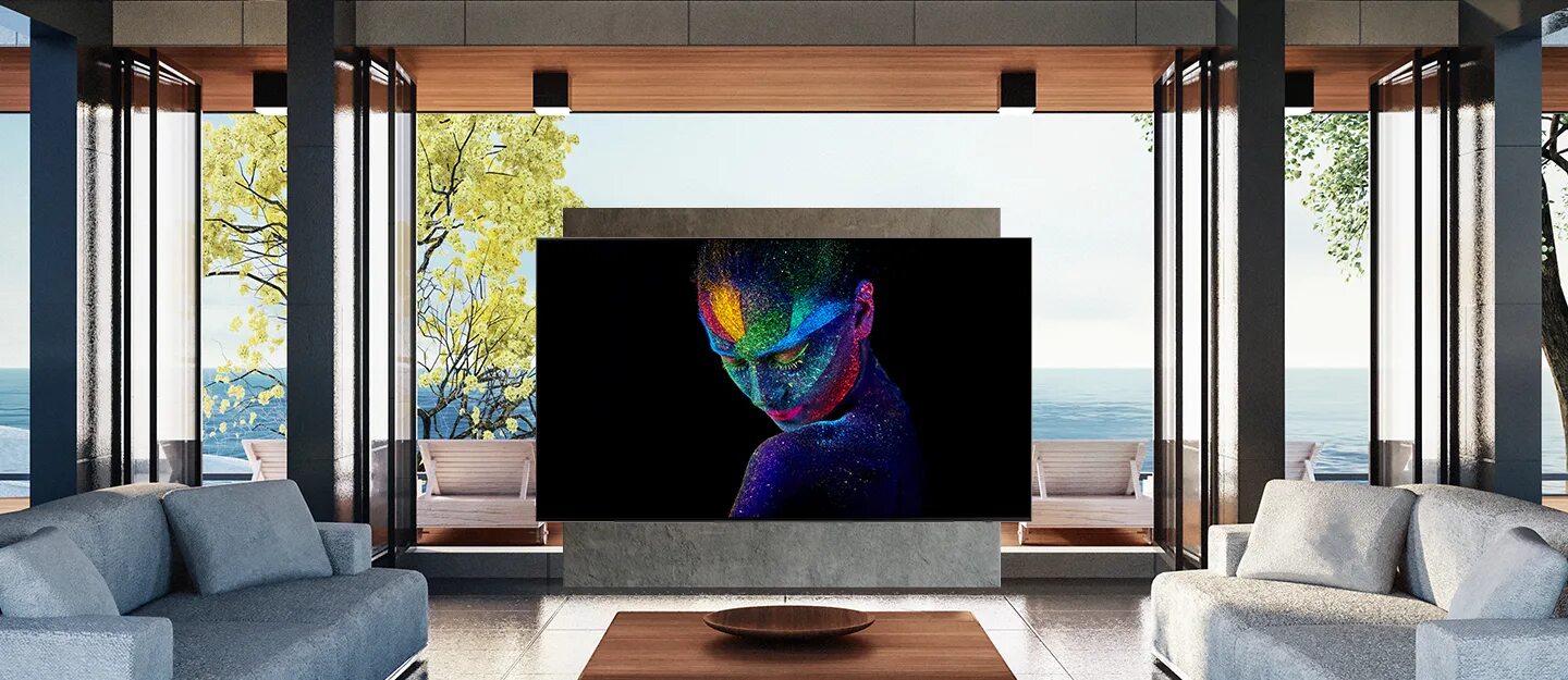 Телевизор oled 2022. Samsung s95b QD-OLED. Телевизор Samsung s95b OLED. Samsung QLED 2022.