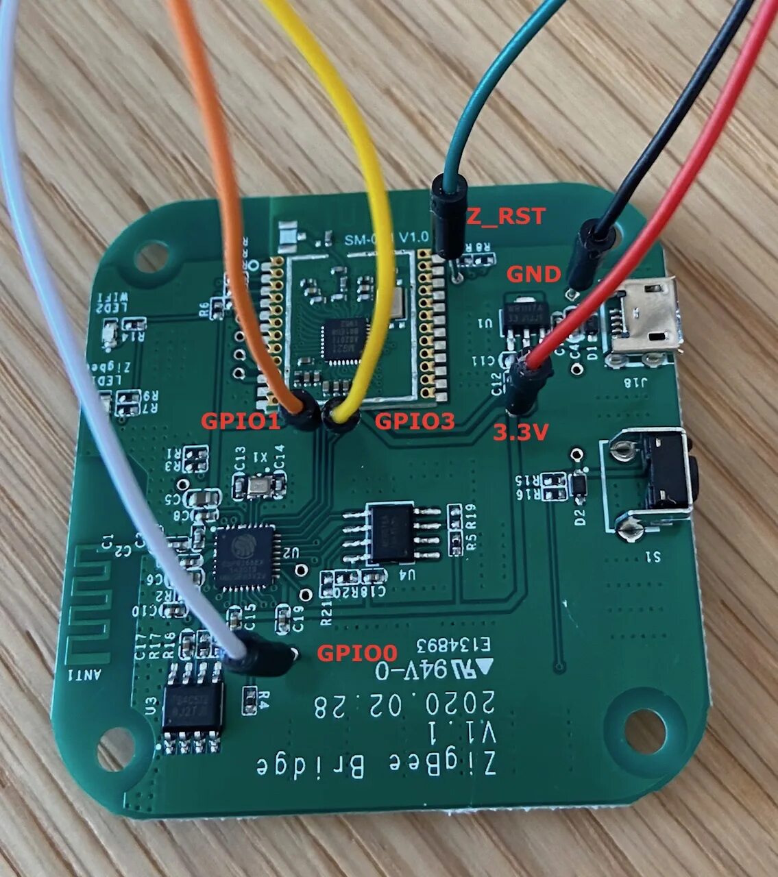 Zigbee bridge. Sonoff zigbee bridge. sonoff-tasmota. zigbee адаптер sonoff. sonoff zigbee esp32.
