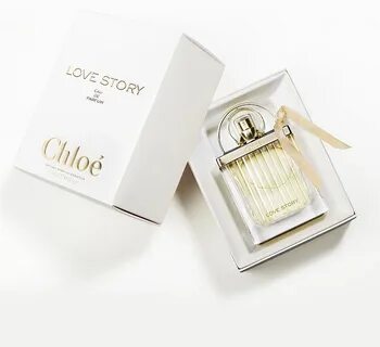 Chloe story