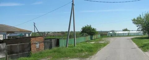 Рп5 елкин ростовская область