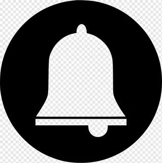 Notification bell