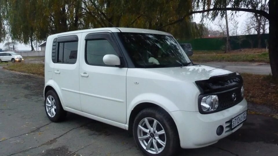 Nissan Cube 2. Cube 2 Ниссан. Nissan Cube SX 2003. Nissan Cube в жизни.