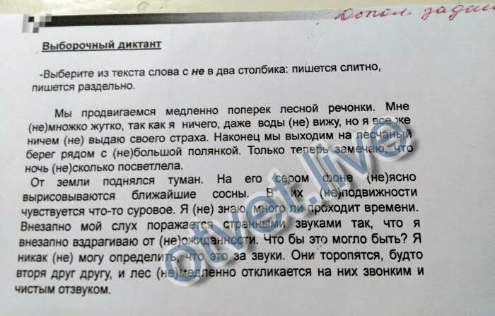 Диктант по русскому языку 7 частицы. Диктант бросьте неотложные. Брошенный диктант. Бросьте неотложные дела диктант. Диктант по русскому бросьте неотложные дела.