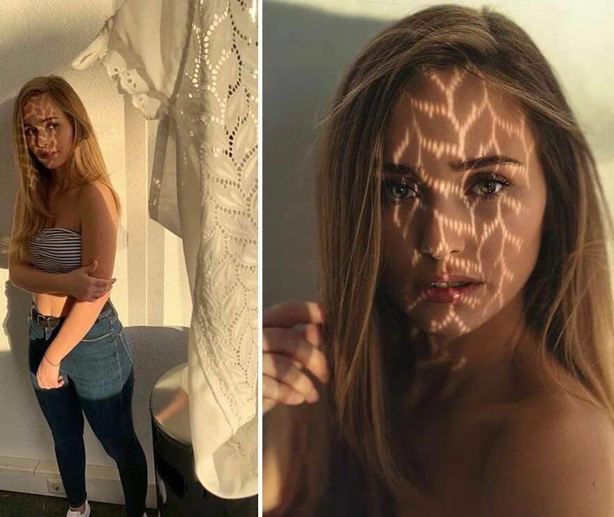Тайны в реальной жизни. Идеи для необычных фотографий без фотошопа. Самые страшные привидения в мире. Тайны в реальной жизни. Квест замок гоуска электрозаводская.