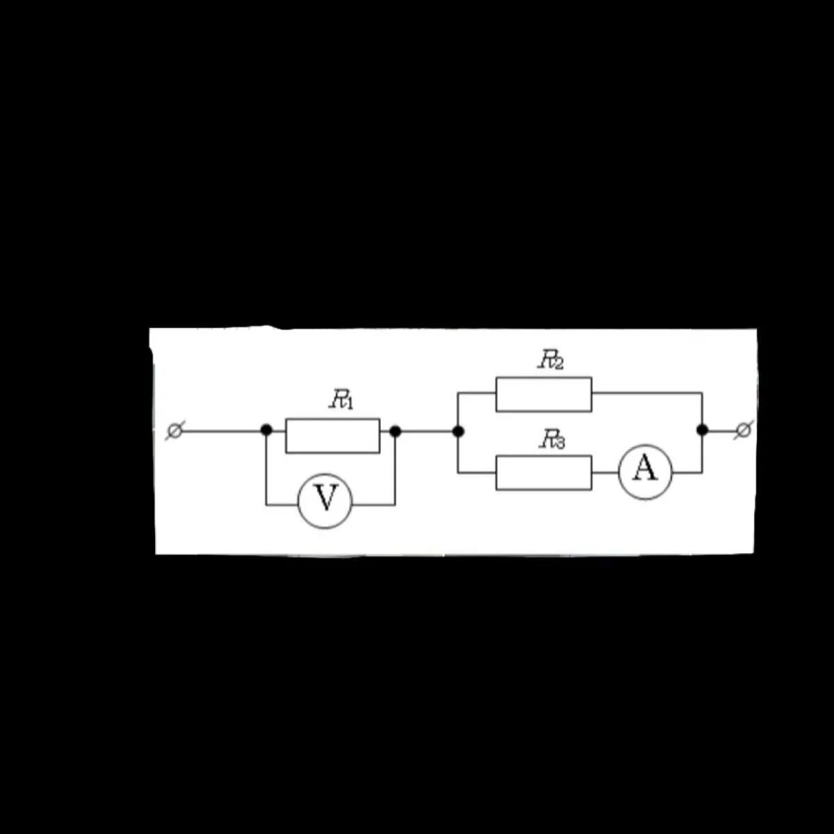 R1 r2 10 ом