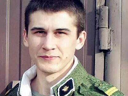 Сторожа в краснодаре