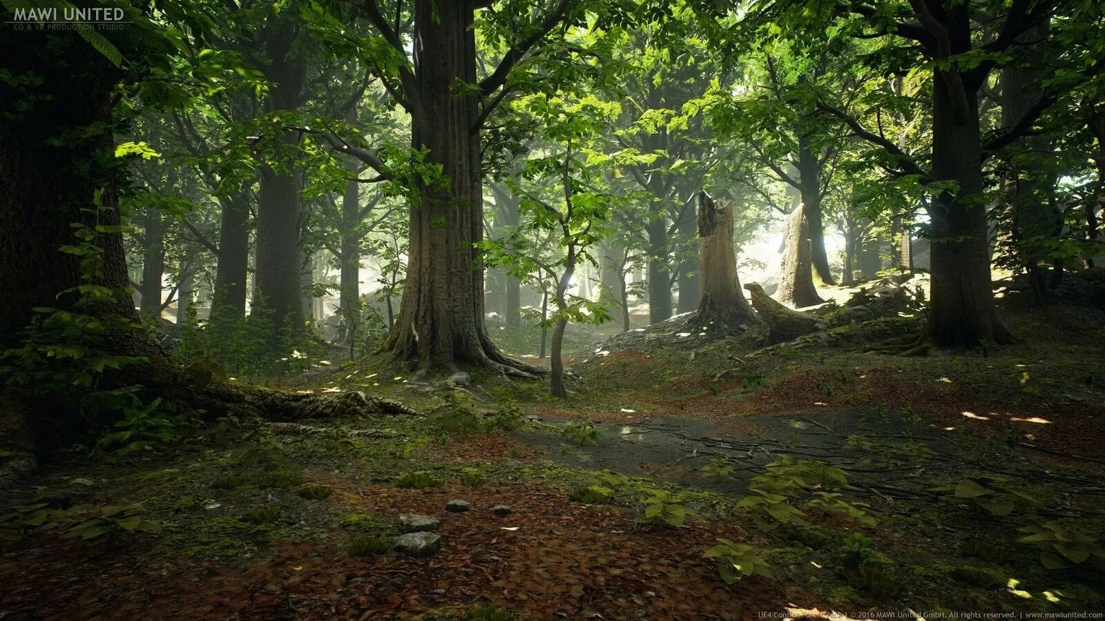Лес действие первое. Лес в ue 4. unreal engine 5 лес. концептуальные деревья. unreal engine 4 forest.