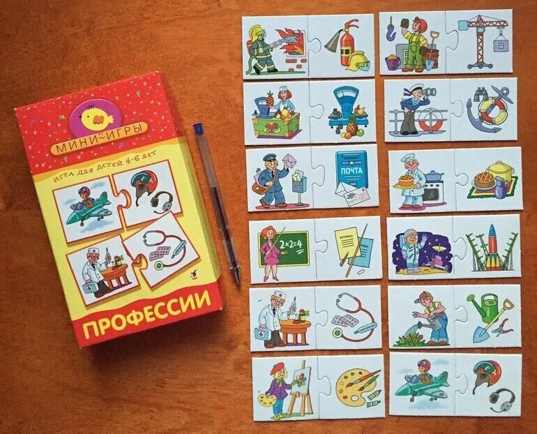 настольная игра карточка умный. игра "картинки-половинки". настольная игра карточка умный. настольная игра карточка умный. умные карточки изучаем формы.
