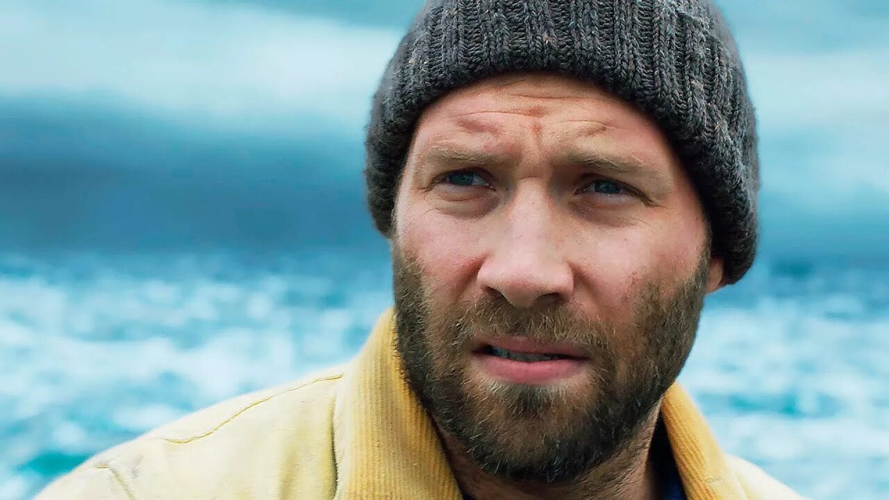 Мой лучший друг мистер. Storm boy мой друг мистер персиваль. мистер пеликан. колин тиле штормик и мистер персиваль.