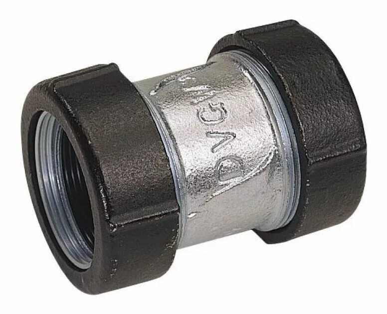 Муфта гебо 1 1 2. Муфта gebo 1/2. муфта gebo 3/4. муфта соединительная 2&quot; (50 мм) обжимная для стальных труб gebo quick 17.195.02.06. муфта соединительная gebo ok 2&quot;.